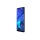 OPPO RENO 4 8/128GB Czarny - 593975 - zdjęcie 4